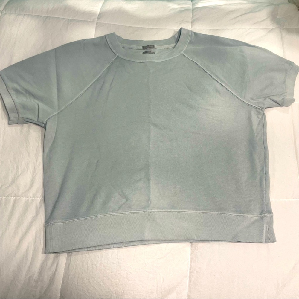 Gap thick cotton T-Shirt